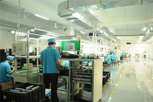 南通UPS電源機房與10kV電源生產(chǎn)廠家 網(wǎng)絡(luò)技術(shù)服務(wù)的創(chuàng)新與發(fā)展