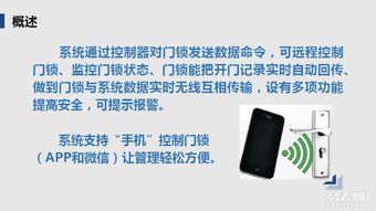 上海廠家直銷 引領智能生活新潮的互聯(lián)網(wǎng)門鎖與無線WiFi鎖