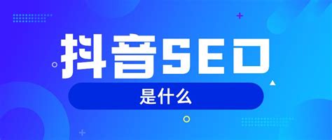 石家莊網(wǎng)站SEO優(yōu)化全攻略 科技信息服務與網(wǎng)絡技術整合指南